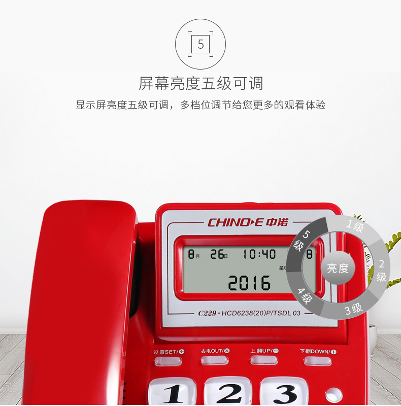 C229 details page_08.jpg