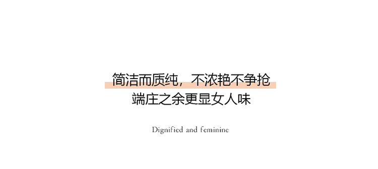 751_03.jpg