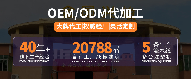 OEM跨境通栏_02.jpg