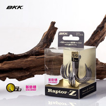 BKK�ڽ��6071-4X-HG������4��ǿ���·���ê�����湳����·���㹳