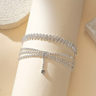 J1-2-[silver]