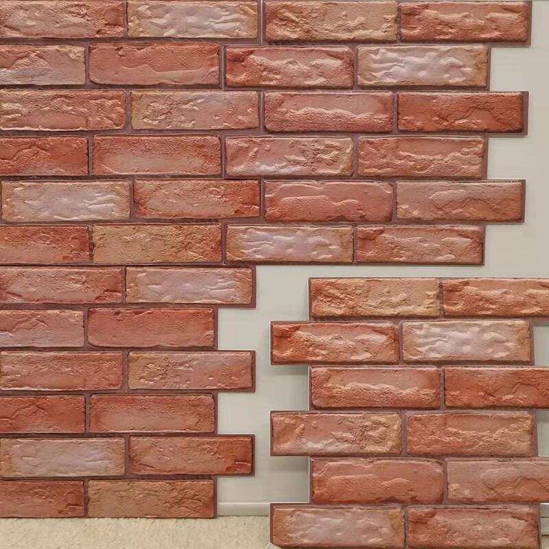 092994d0b615b1bd86d68a48ea0094