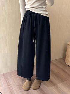 �ӽq�����lѝŮ2025�����¿��n�汣ů�����@�ݜp�g���ŷ����ѝ