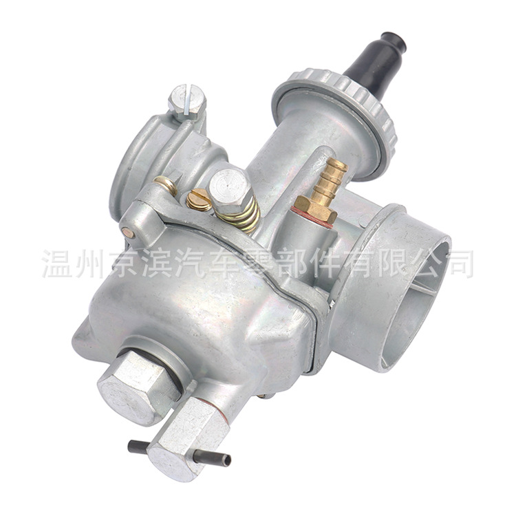 Suitable for BING 19 19MM BING23 BING 23 carburetor