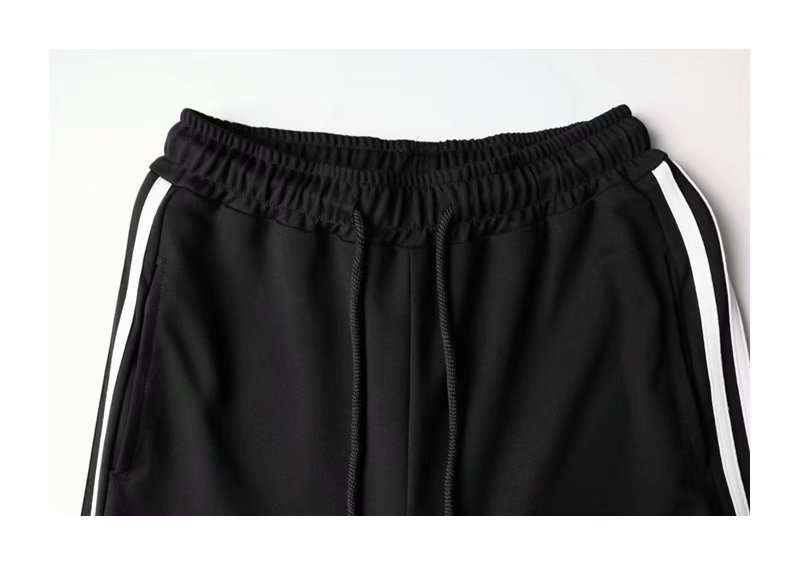 i2uUjf6mxdTrdS48SAR0xKnOD5qUjmaYkqSR