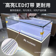 �֙C��̨չʾ���¿�DZ�錚�����Й��A�鲣��չ��