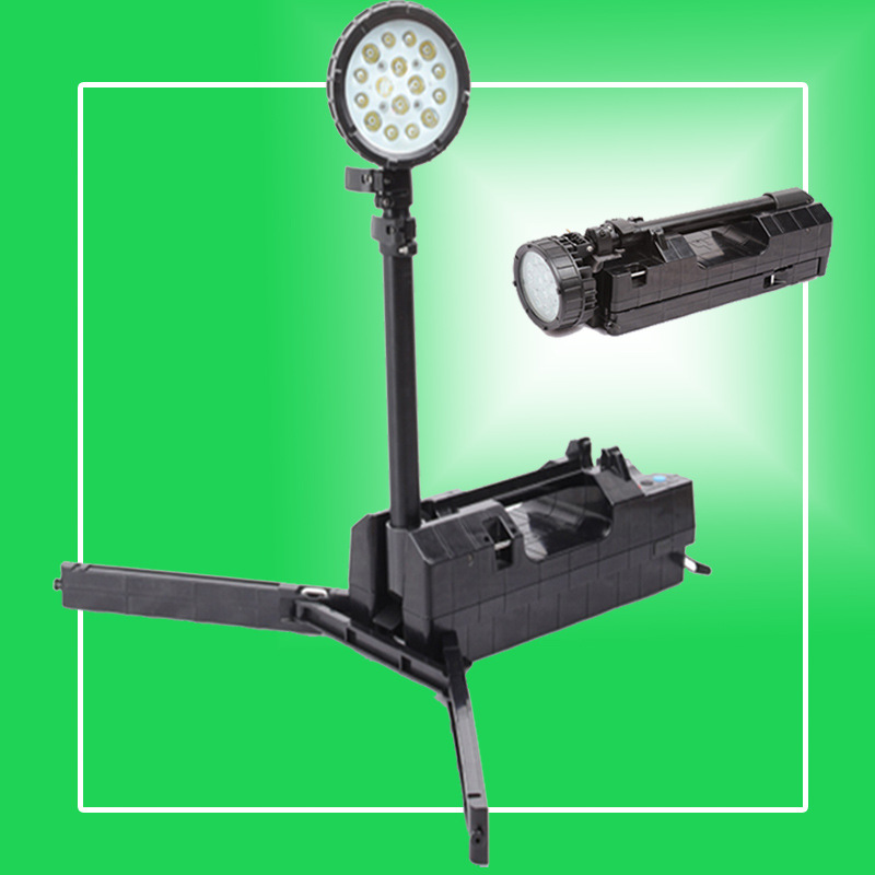 FW6117����ƶ����������ƻ���Ӧ������������������50W