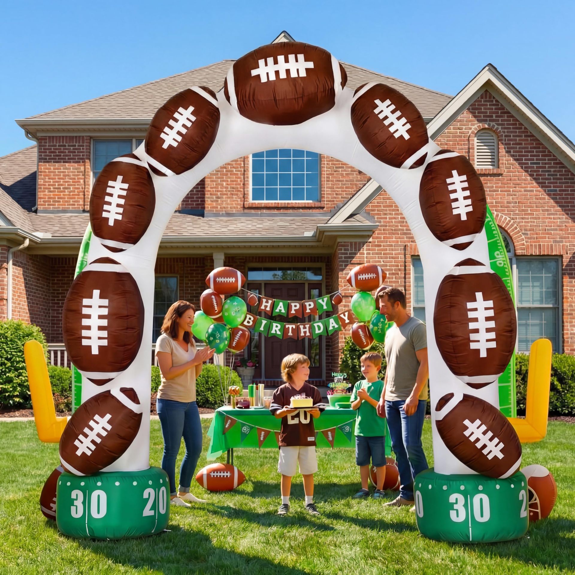 橄榄球拱门气模 (7).jpg