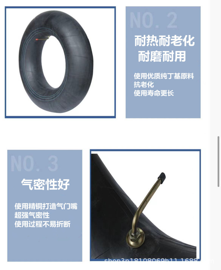 微信图片_20210515224936_副本.jpg