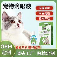 DIIM�������Һ����؈��ϴ��Һ�۲��坍��Ʒ���Sֱ�N