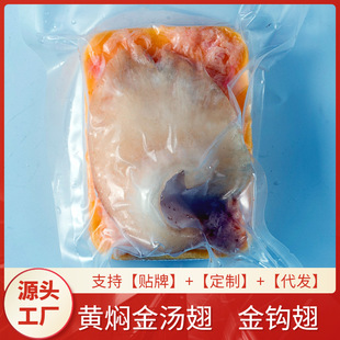 ������Ʒ�𜫳�t����✫��𜫼t��֭��Ƶ�������ϯ�ӟἴʳ