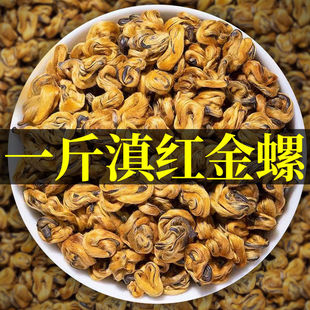 �ؼ���t����2025�²�t��������P�c�Ř�����������ɢ�b���~���l