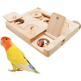 其他小宠用品;猫猫窝/笼/垫;仓鼠窝、笼