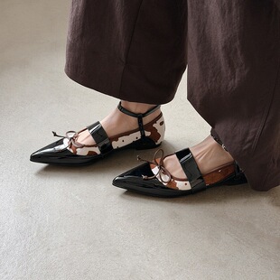 �����Y��ɫ��װ��^��ЬŮ�����¿�߼�����ȹ����Ů���^���|��Ь