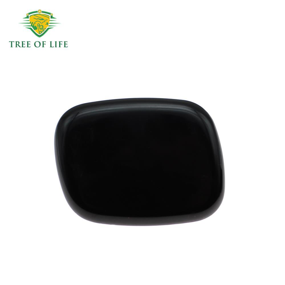 98681 - C1000 98682 - C1000 para tapa de boquilla de limpiador de faro LF de Sonata moderna image 3