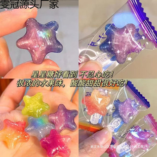 ����ˮ�����S�Ӳ�������ǹ��W��ˮ���W�t���e��ʳ��cϲ�����l