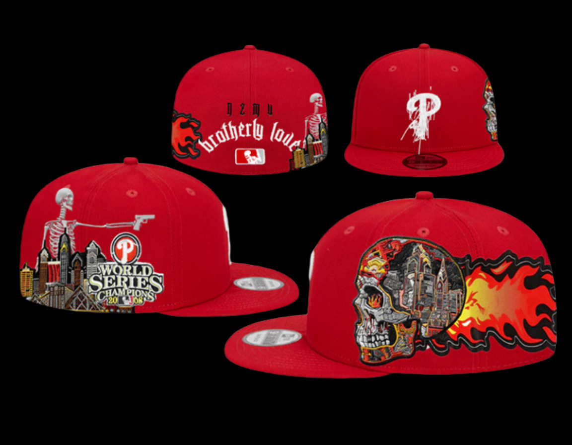 PouChangAnFo al por mayor nuevo estilo AA calidad bordado gorra de béisbol sombrero Yankees hombres y mujeres gorra de letras de hip-hop