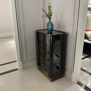 SPARKLE CASAʽpݘOe嶷С̈́e׷Ƶꌍľ