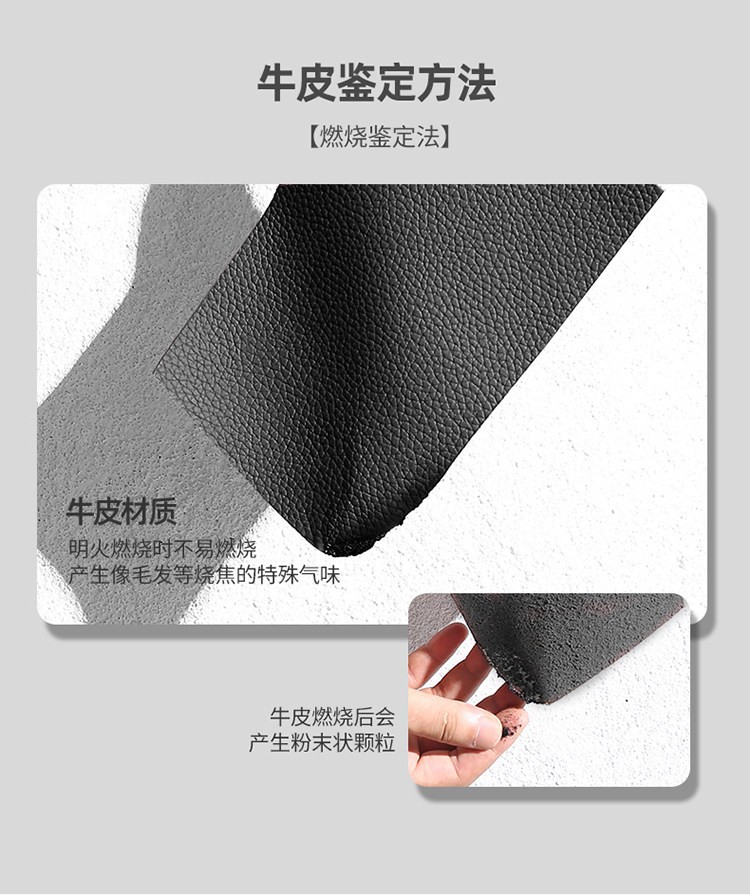 Custom-fit car seat covers, suitable for all seasons, with a full wrap-around design, 360-degree coverage, perforated leather for breathability, and designed specifically for your car model