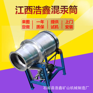 �Ĵ��N����ɳ��칯�C �B�m�M�ϲ��P�Ͳ�w�칯�C ���ϓu��
