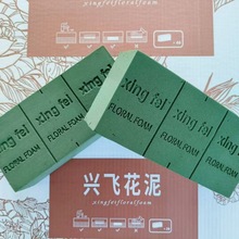 ���ϵ���d�w�廨��ĭ���ϻ����Y�r�����b�����K���d�K������