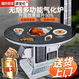 �⻯�t��ú����ȡů�t�����҃��r����ò��t���¿�