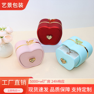 �@ϲ�߼��п羳���N�}�Q���Y�� ��������ƽ��ҹ�O��С�YƷ��Ϻ�