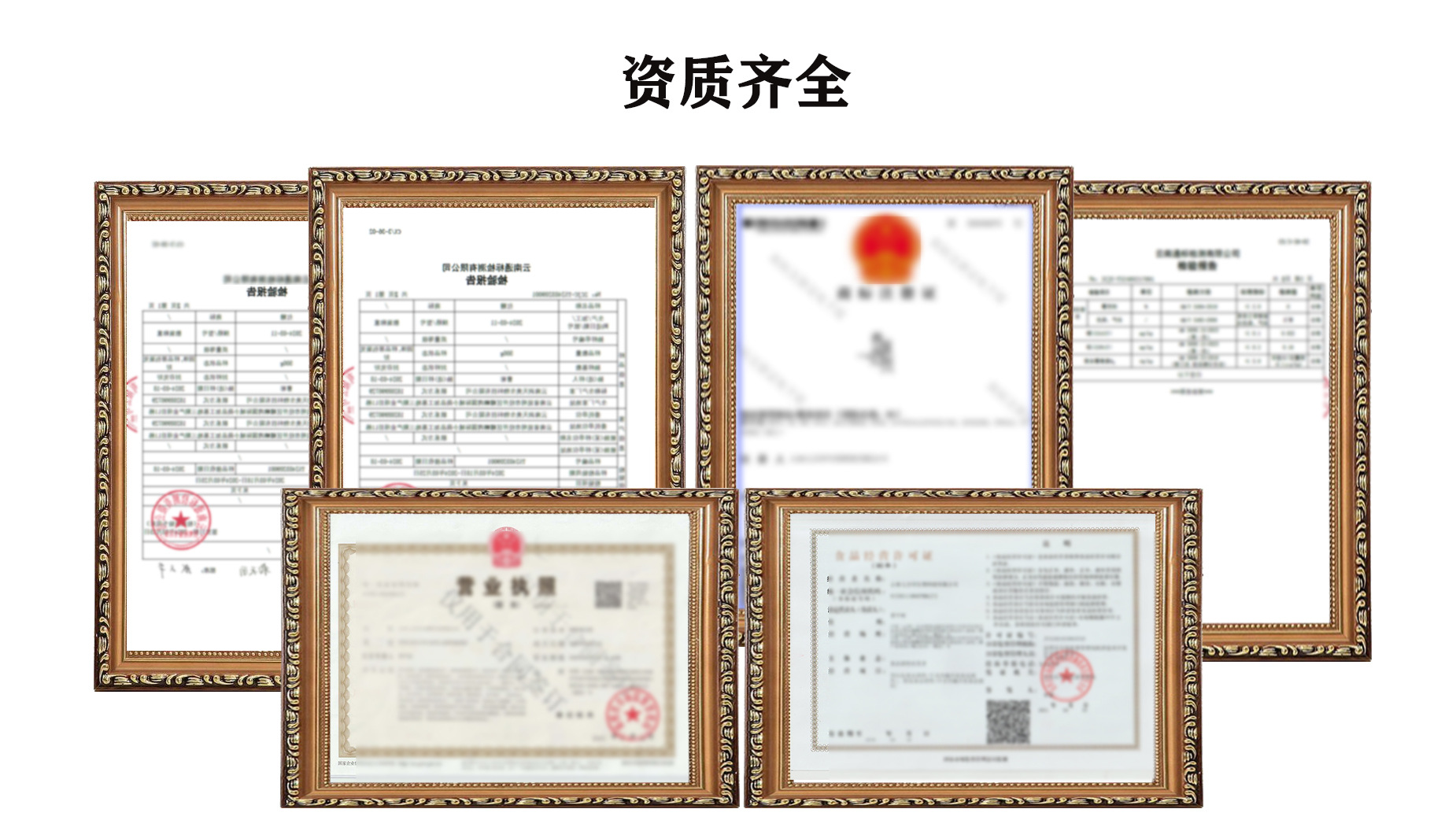 Dandelion Root Tea Loose Bulk 1kg Changbai Mountain Dandelion Herbal Tea key features