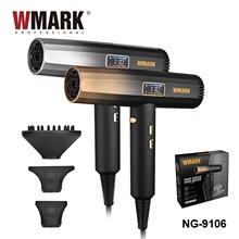 WMARKNG-9106 ���ٴ��L�C���ðl��10�f�D�oˢ늴��L�ٸ�T�ʹ��LͲ