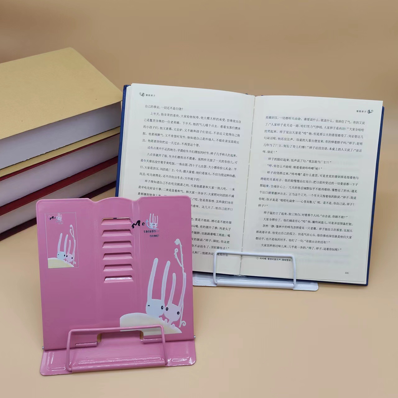 584790ec583eda182b876d8d93051b