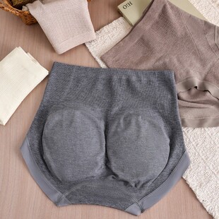 ��ؐ�z5386 �и����o�pŮʿ���Ǻ��b��ѝ΢�ո�����������10A�־�
