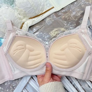 ���˷�8837���Ʊ�����С�ؾ۔n����Ůƽ���@���ٽz����