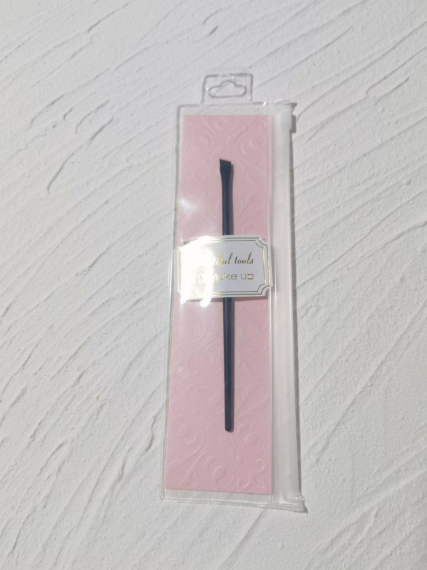 微信图片_20220302102359