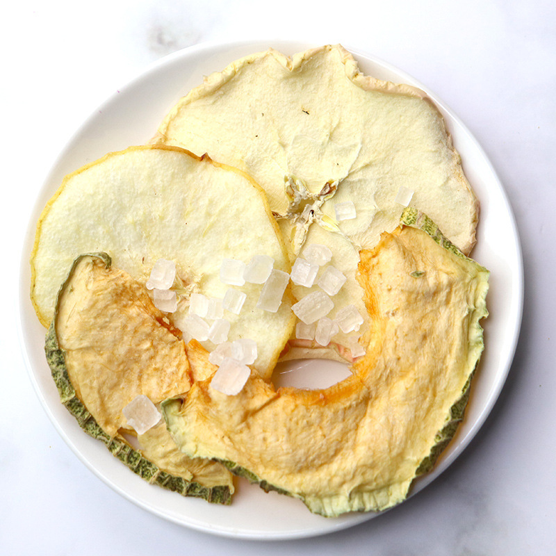 멜론과 배차 22g