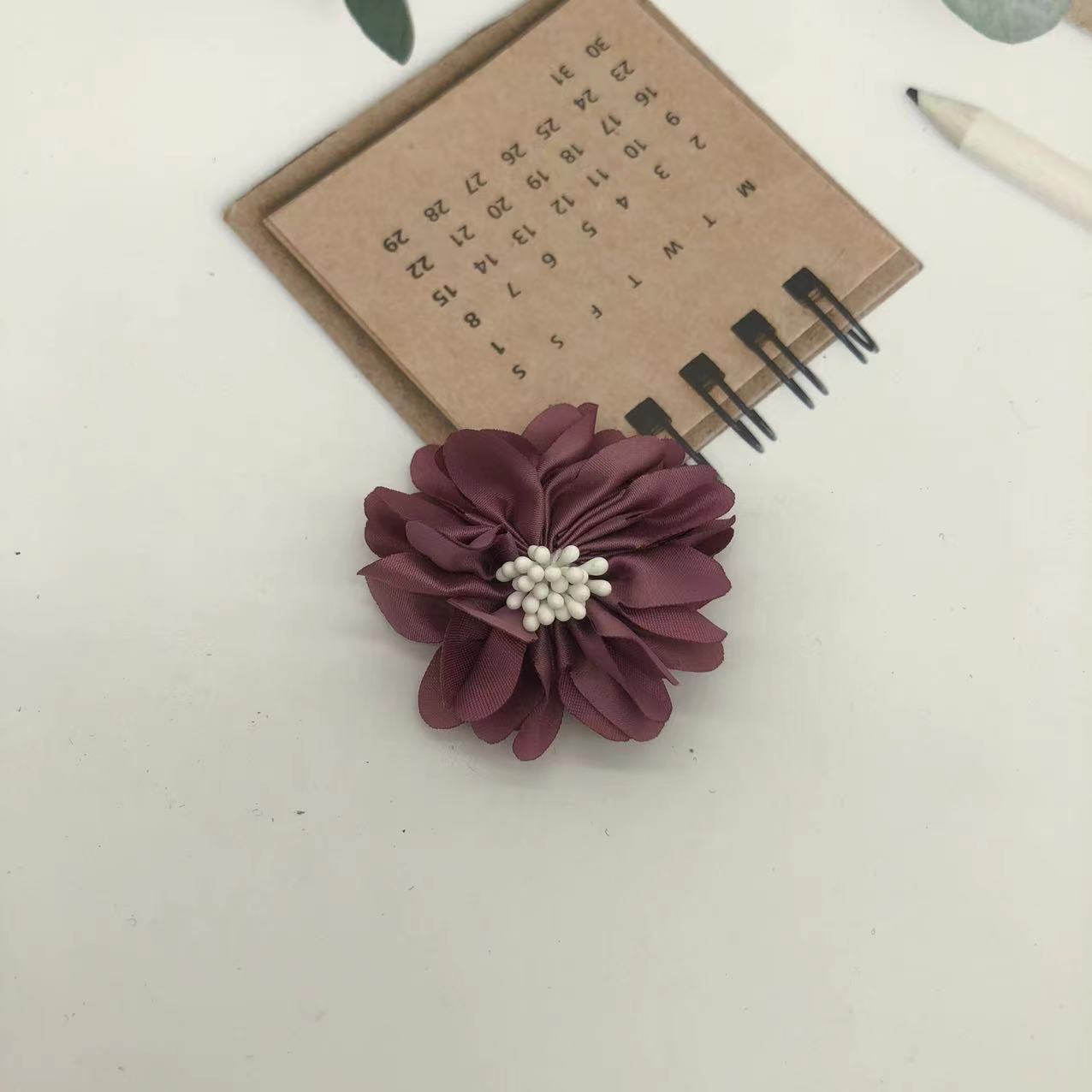 微信图片_202205161358322