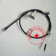 ������ɣ�ղ�36530-3XA1B������ɲ����