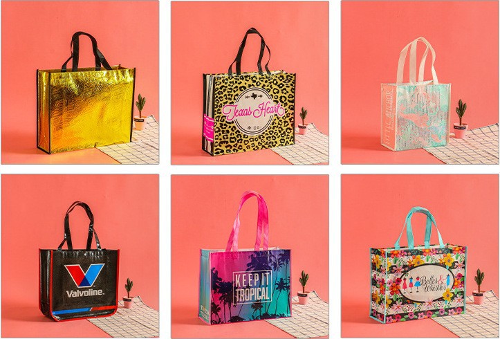 19523084350_707447819