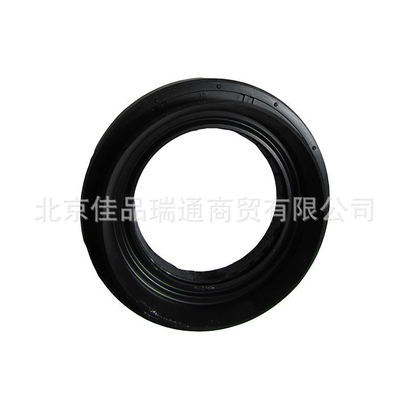 Applicable to Hyundai Kia transfer case oil seal 45245-3b110 45245-3b200 45245-3b410