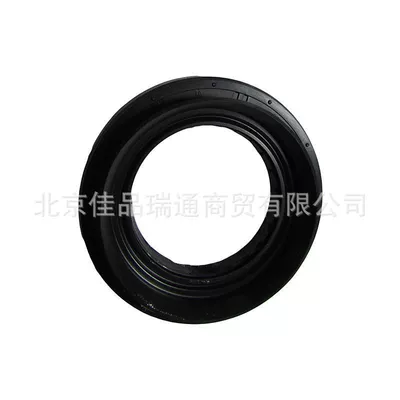 Applicable to Hyundai Oil seal