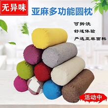 ����A�������٤�k�������ݴ�ɳ�l�ɲ�ϴ�L�l���׈A���^