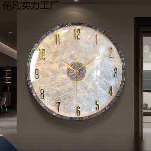 �p��ؐ�����R�͏d2025�¿�W�t�͏d�߶˕r�R��ℓ��젝�b��R��