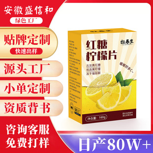 �t�Ǚ���Ƭ�ļ�����Ʒ���ə�����Ƭˮ���誚�����b�S��ֱ�����l