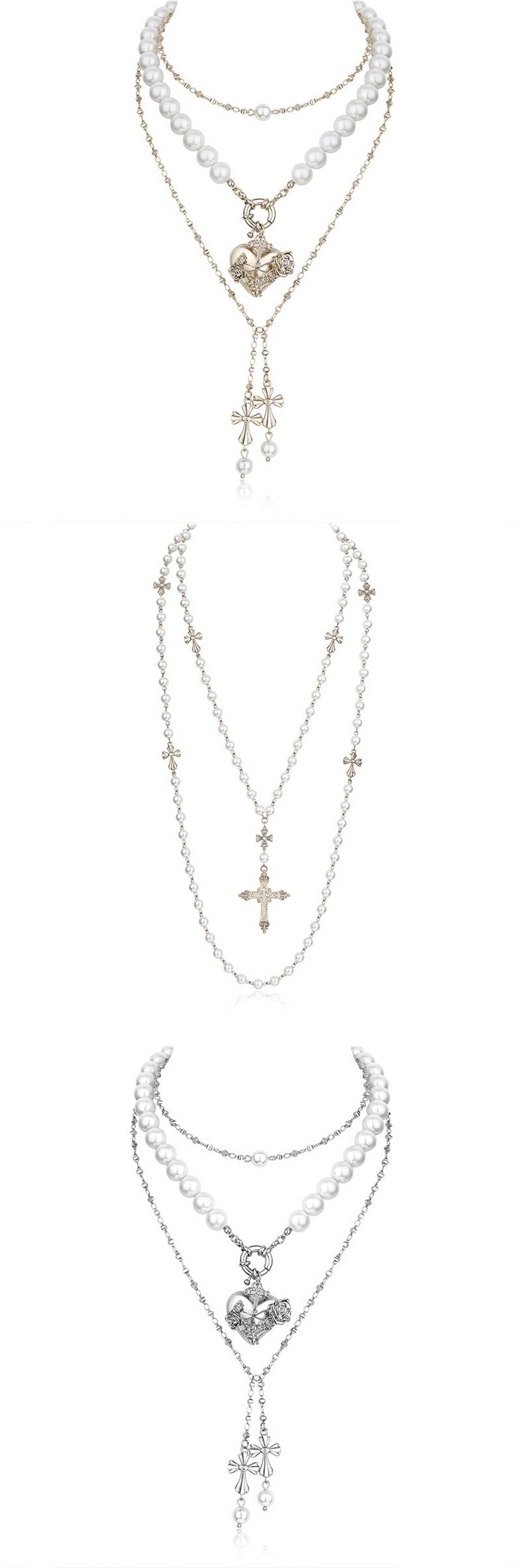 hmqViviiyNSAyin9WueUtwcM4wqgJwyINpbP