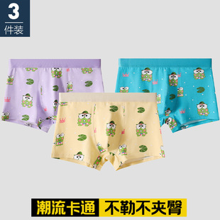 ��ʿ��ѝ��������͸�⿨ͨƽ��ѝ�п��ӡ���ĽǶ�ѝ�^������ͨ