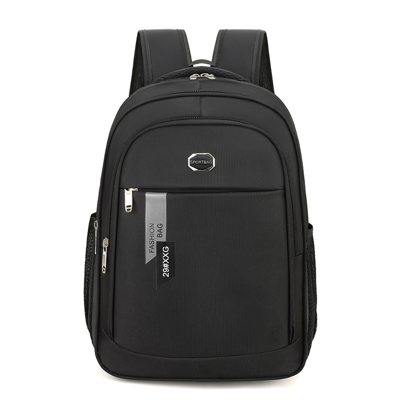 men's backpack for leisure