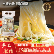 �����׷۸��׷��׾��V�|��۳�����Ϲ����׷����ü����͏d��