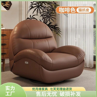 ̫��œ����Ƥɳ�l�u�����Ϳ��ɿ͏d�๦��늄Ӱ�Ħ�Α���ɳ�l