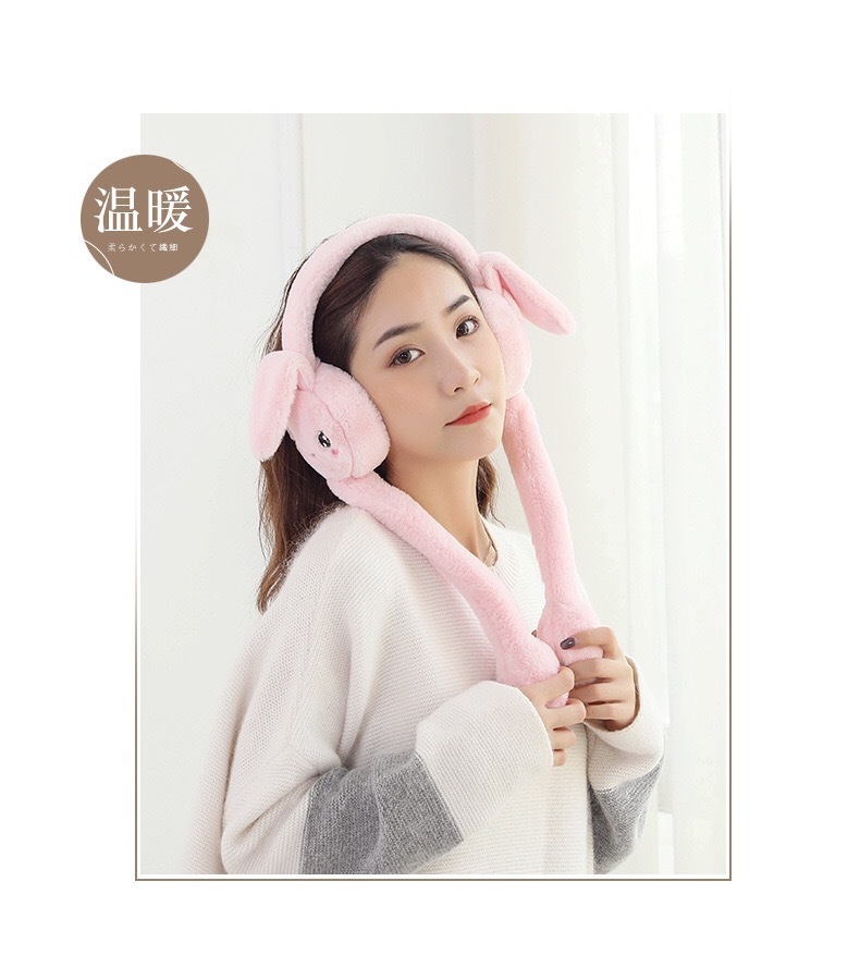 O1CN018MoiWH2FKOFFfXLm5_!!2209