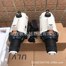 �����C�������C���̈��늳ر�y���ʽ2���������������C