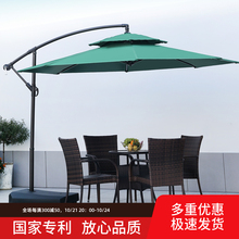 ��ꖂ����ͥԺ������[����̫ꖂ�ɳ���_�R�㽶�㍏ͤ�����̨��